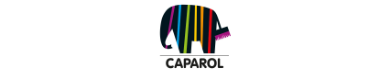 Baupartner Caparol